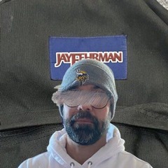 Jay Fehrman