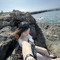 Yuxin