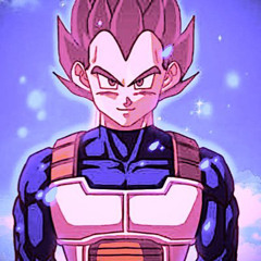 User 237404342