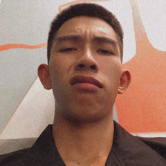 Phạm Đình Tiến