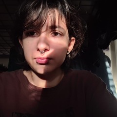 Frimm