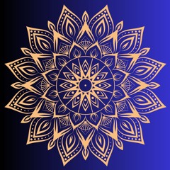 The Breath Space
