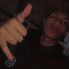 Gabriel Lucas