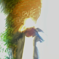 Rob_bot 6