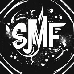 SMF