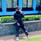 kc hussle zm