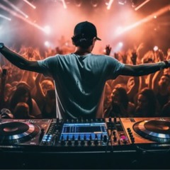 Lincoln_the_official