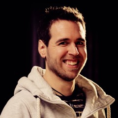Simon Schrenk