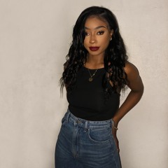 tiannaxJadee