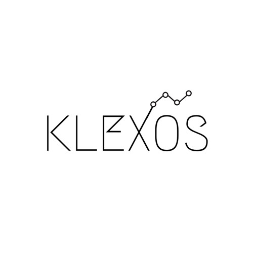 Klexos’s avatar