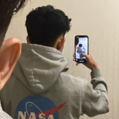 dfakhrsmaa