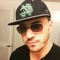 Jesse Accetta