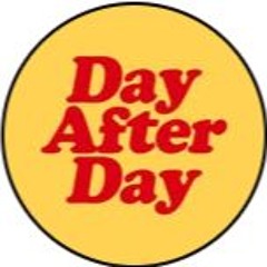 TJ Day After Day