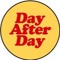 TJ Day After Day