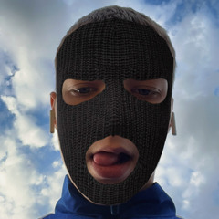 NOBODY3