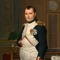 Napoleon Bonaparte