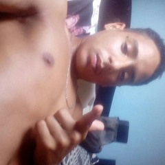 matheus Heobsoxkobkbn