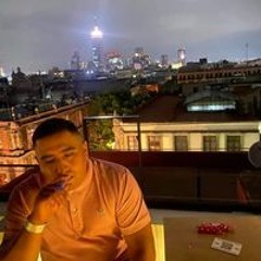 Luis LV