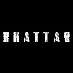 KHATTAB