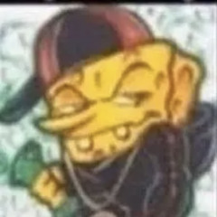 Unkxwhn