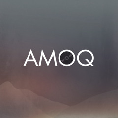 AMOQ