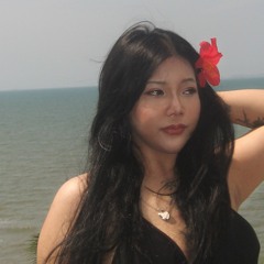 Einna