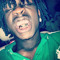 sosa400