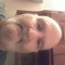 Unk Jim