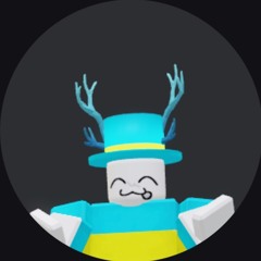 𝐓𝐡𝐞 𝐆𝐞𝐧𝐭𝐥𝐞𝐦𝐚𝐧