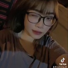 Tr Gia Linh