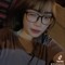 Tr Gia Linh