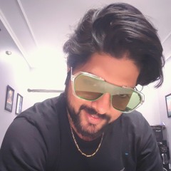 dhanraj