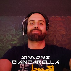 Simone Ciancarella