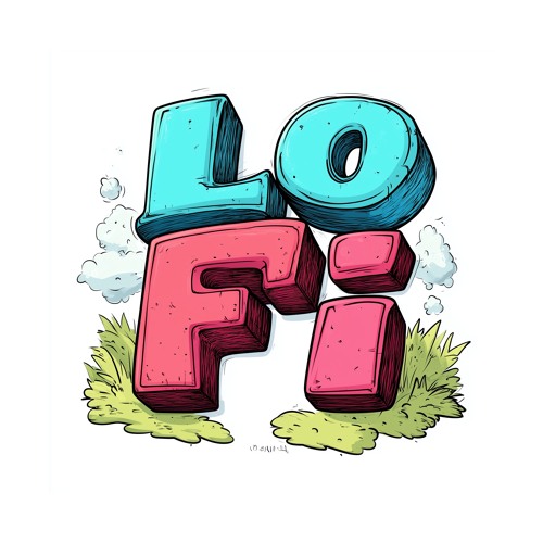 Stream cozy beats lofi club music | Listen to songs, albums, playlists ...