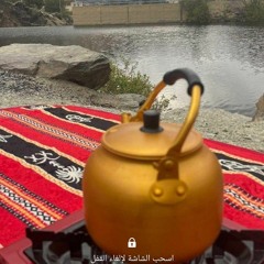 ♡توت