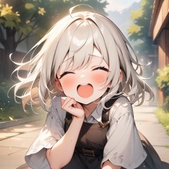 mei