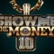 showmethemoney