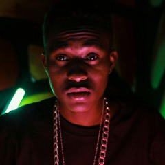 Benito Beats Mogul Pro