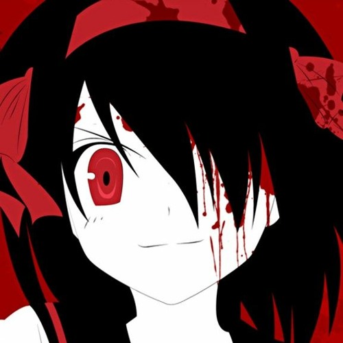 Flux Colt’s avatar