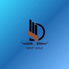 yamzy_gold