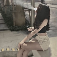 Vy_pham