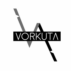 VORKUTA