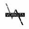 VORKUTA
