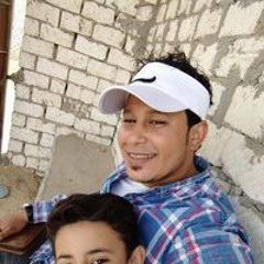 Mahmoud Hassan