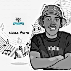 Uncle Patth (ILL G Rap)