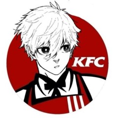weeb_n_cocaine