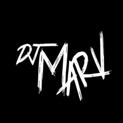 DJ Marv