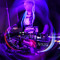 Sophia Amare (Hypnotique Recordings)