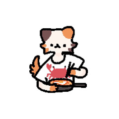 Ника Бледная