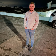 lewis hadden